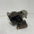Suzuki Vitara/SX4/S Cross / 1.0L Petrol K10C / Turbocharger / 13900-50R01