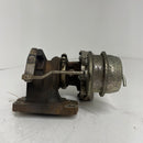 Suzuki Vitara/SX4/S Cross / 1.0L Petrol K10C / Turbocharger / 13900-50R01