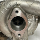 Suzuki Vitara/SX4/S Cross / 1.0L Petrol K10C / Turbocharger / 13900-50R01