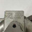 Suzuki Vitara/SX4/S Cross / 1.0L Petrol K10C / Turbocharger / 13900-50R01