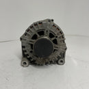 BMW / 3 Series / Alternator / 2.0L Diesel / 8507624