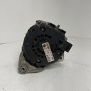BMW / 3 Series / Alternator / 2.0L Diesel / 8507624