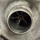 2016-On Citroen/Peugeot / Turbocharger / 2.0L Diesel / 9841634380