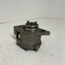 BMW 3 Series / Vacuum Pump / 2.0L Diesel / 96110885