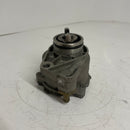 BMW 3 Series / Vacuum Pump / 2.0L Diesel / 96110885