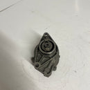 BMW 3 Series / Vacuum Pump / 2.0L Diesel / 96110885