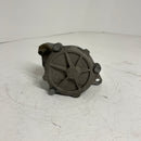 BMW 3 Series / Vacuum Pump / 2.0L Diesel / 96110885