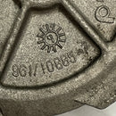 BMW 3 Series / Vacuum Pump / 2.0L Diesel / 96110885