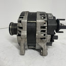 Renault / Trafic / Alternator / 2.0L Diesel / 231004436R