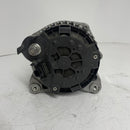 Renault / Trafic / Alternator / 2.0L Diesel / 231004436R