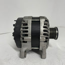 Renault / Trafic / Alternator / 2.0L Diesel / 231004436R