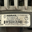 Renault / Trafic / Alternator / 2.0L Diesel / 231004436R