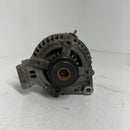 Range Rover Land Rover Sport Alternator 3.0L Diesel AH22-10300-AB