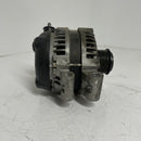Range Rover Land Rover Sport Alternator 3.0L Diesel AH22-10300-AB