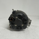 Range Rover Land Rover Sport Alternator 3.0L Diesel AH22-10300-AB