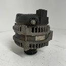 Range Rover Land Rover Sport Alternator 3.0L Diesel AH22-10300-AB