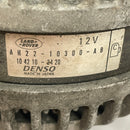 Range Rover Land Rover Sport Alternator 3.0L Diesel AH22-10300-AB
