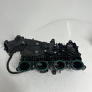 BMW / 2.0 Petrol / Intake Manifold / 8647975