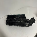 BMW / 2.0 Petrol / Intake Manifold / 8647975