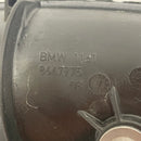 BMW / 2.0 Petrol / Intake Manifold / 8647975