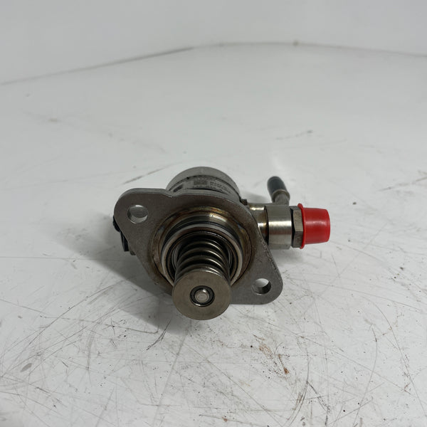 2018-2024 / VW / Audi / Fuel Pump / 2.0L Diesel / 06Q127025R