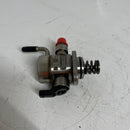 2018-2024 / VW / Audi / Fuel Pump / 2.0L Diesel / 06Q127025R