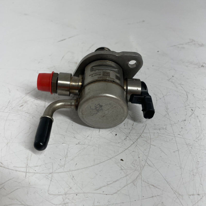 2018-2024 / VW / Audi / Fuel Pump / 2.0L Diesel / 06Q127025R