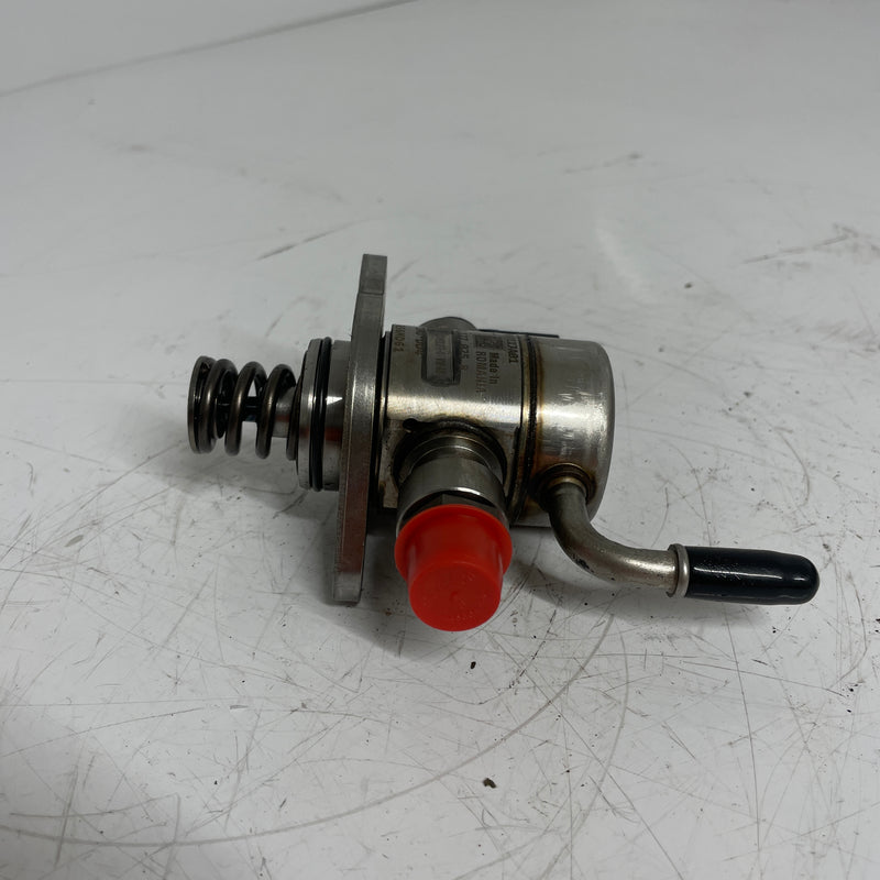 2018-2024 / VW / Audi / Fuel Pump / 2.0L Diesel / 06Q127025R
