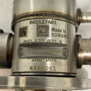 2018-2024 / VW / Audi / Fuel Pump / 2.0L Diesel / 06Q127025R