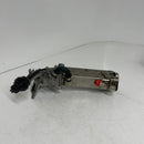 Mercedes / Sprinter / EGR Valve Cooler / A6511400700