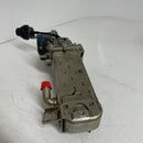 Mercedes / Sprinter / EGR Valve Cooler / A6511400700