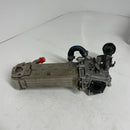 Mercedes / Sprinter / EGR Valve Cooler / A6511400700