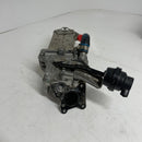 Mercedes / Sprinter / EGR Valve Cooler / A6511400700