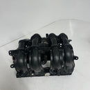 2010 / Ford  / Air Inlet Intake Manifold / 1.4L Petrol / 8A6G-9424-B