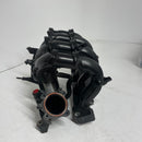 2010 / Ford  / Air Inlet Intake Manifold / 1.4L Petrol / 8A6G-9424-B