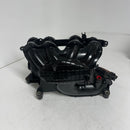 2010 / Ford  / Air Inlet Intake Manifold / 1.4L Petrol / 8A6G-9424-B