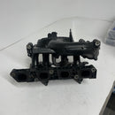 2010 / Ford  / Air Inlet Intake Manifold / 1.4L Petrol / 8A6G-9424-B