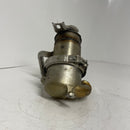 VW/Audi/Skoda/Seat / 2.0L Diesel / EGR Cooler / 04L131512AK (NO ACCTUATOR)