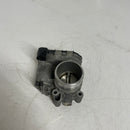 2008-2018 / Ford / Fiesta / Throttle Body / 1.2L Petrol / 8A6G-9F991-AB