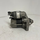 Vauxhall / Opel / Citroen / Starter Motor / 1.2L Petrol / 9812715480