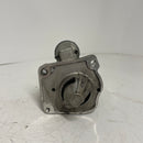 Vauxhall / Opel / Citroen / Starter Motor / 1.2L Petrol / 9812715480