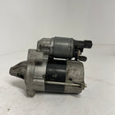 Vauxhall / Opel / Citroen / Starter Motor / 1.2L Petrol / 9812715480