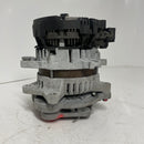 2020-On / Hyundai (Tucson) / Alternator / 36300-2M410