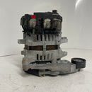 2020-On / Hyundai (Tucson) / Alternator / 36300-2M410