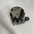 2020-On / Hyundai (Tucson) / Alternator / 36300-2M410