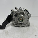 2017-2020 / Mini / Countryman / Alternator / 1.5L Hybrid / 7649390