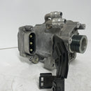 2017-2020 / Mini / Countryman / Alternator / 1.5L Hybrid / 7649390