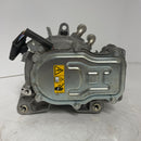 2017-2020 / Mini / Countryman / Alternator / 1.5L Hybrid / 7649390