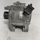 2017-2020 / Mini / Countryman / Alternator / 1.5L Hybrid / 7649390