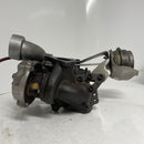 Mercedes 2.1L Diesel Turbocharger / A6510901186